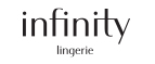 Infinity