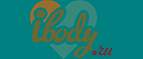 IBODY